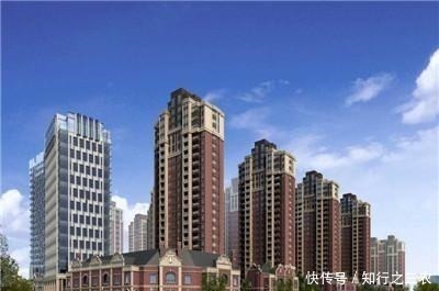 楼层|买房买10楼有什么说法买房最忌讳买什么楼层!