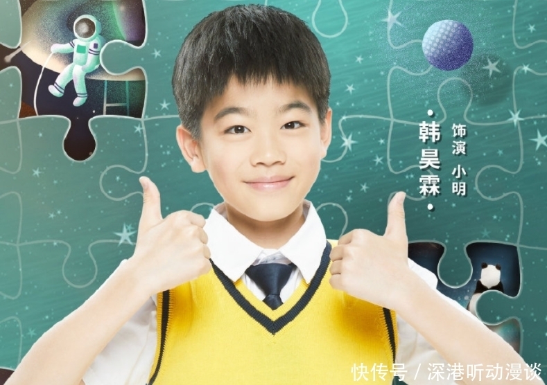 央视 端午晚会后,央视“六一晚会”阵容也官宣啦,嘉宾阵容有点豪华!