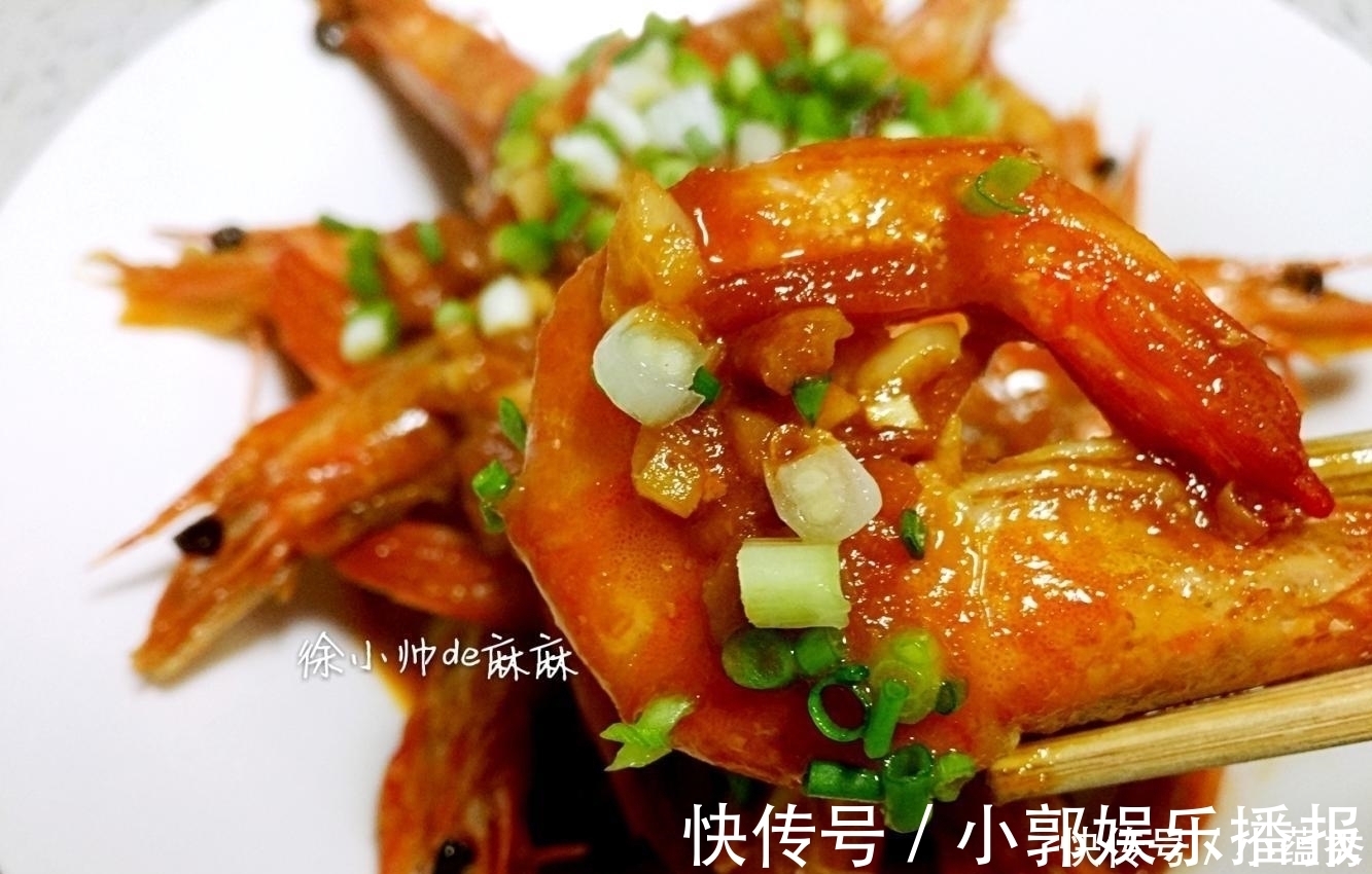 好吃|这些菜既是男人的下酒菜, 也是很好的下饭菜, 好吃又好做, 不够吃