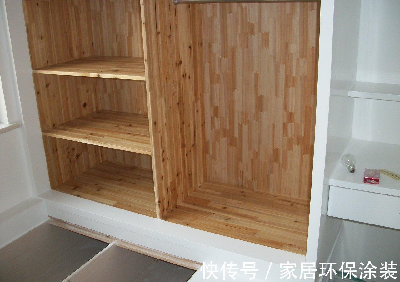 电线|家里装修需要天天监工吗？这几个阶段，再忙也要回家看看