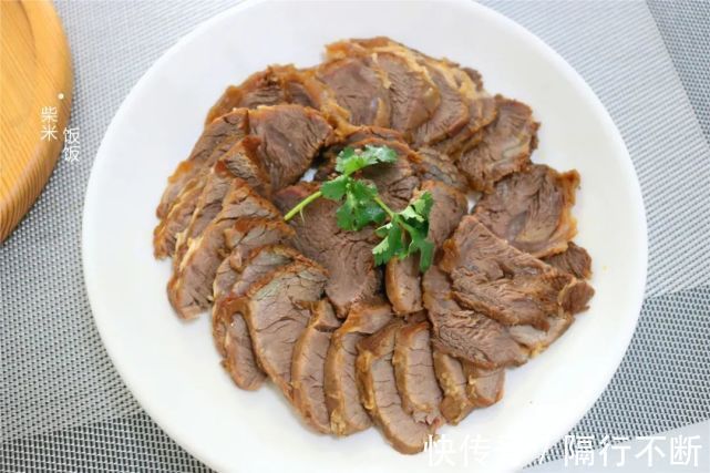 年夜饭吃什么分享8道热菜2道凉菜，都是家常味，好做好吃