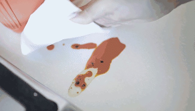 疏通|結婚4年我才發現，這些家居用品，看著高大上，實際上很不好用