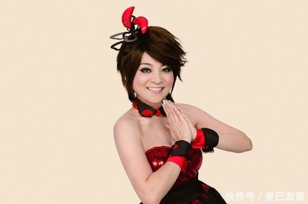 王彩桦