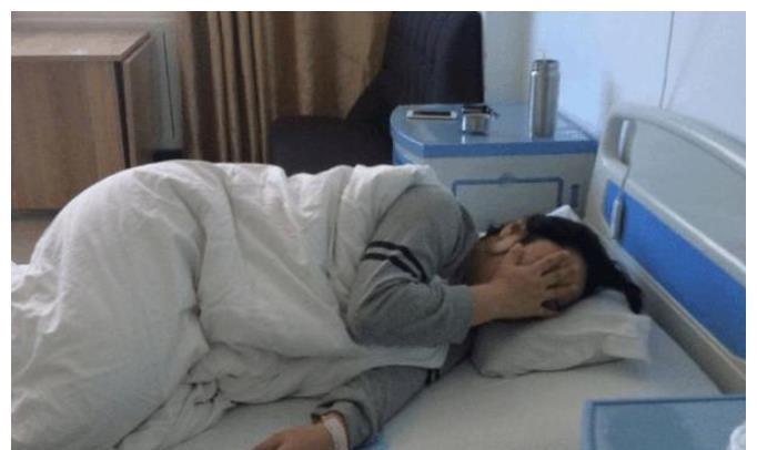 嫌弃|生完宝宝那一刻,初为人母的女性是何感受?疼痛多被抛在脑后