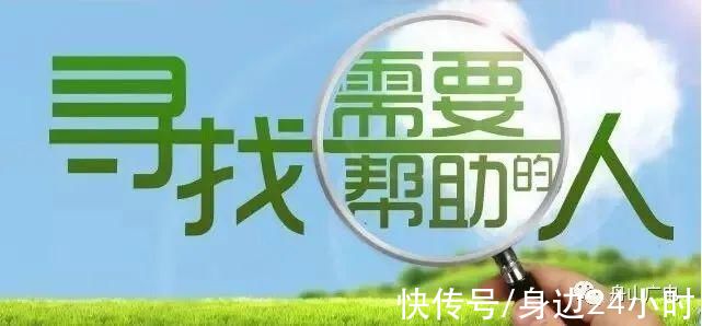 舟山|「舟山帮」今年第二批人才购房补贴来啦!海洲路将占道施工近7个月