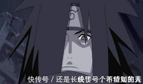 幻术|火影忍者艾为何看不起写轮眼,却重视白眼白眼优势在哪