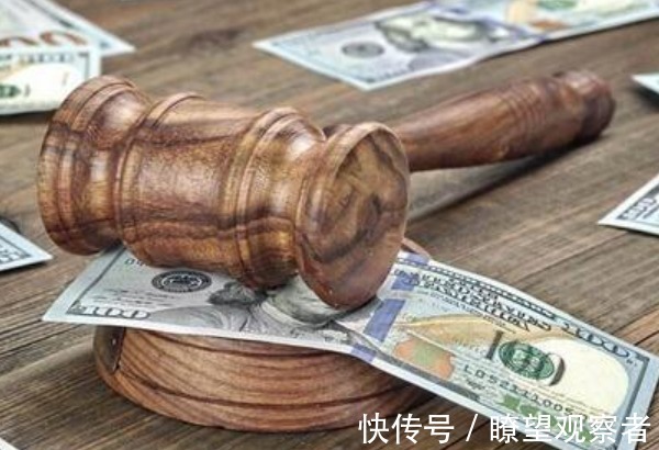 住宅|独生子女家庭，继承父母房子也有前提，记得了解