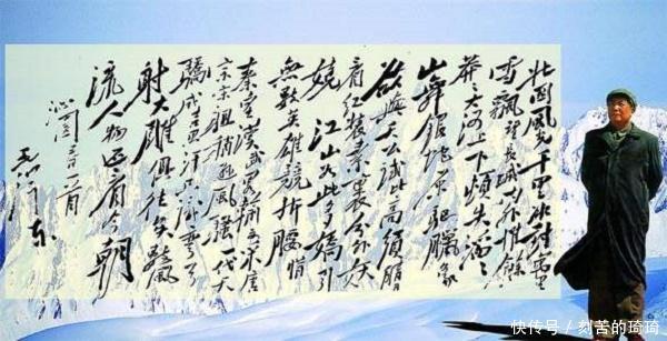 古有汉赋、唐诗宋词元曲和明清小说,而现代有什么呢