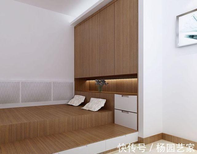 防水|50岁包工头酒后吐真言:装修公司最坑钱的11处!真吃人不带吐骨头