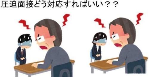 日本留学，关于学部面试那些事