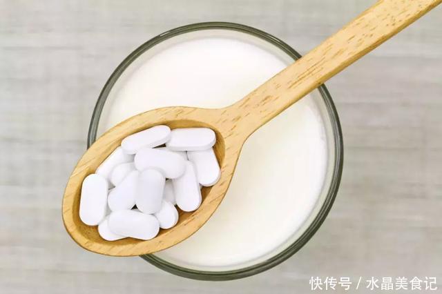 多走路、多喝水……你以为在养生,其实在折寿