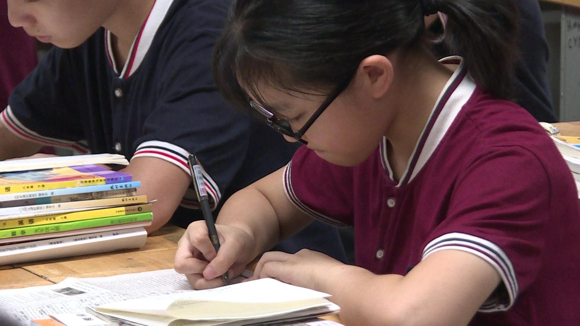 各学校|永康充分发挥学校教育主阵地作用 多措并举促“双减”落地