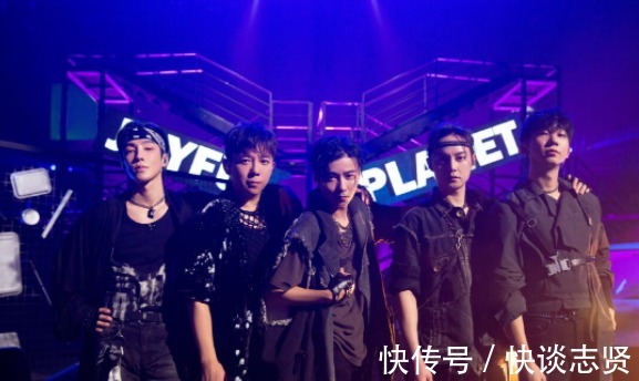 花节|张晋和李承铉阵营都赢了，有人实至名归，有人赢得却是投机取巧