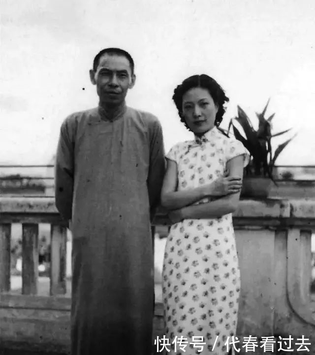 当年流氓真君子,如今君子真流氓