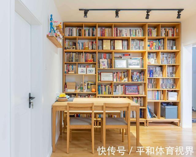 家具|家庭中这12件家具没必要买,都是不值得的投入,很实在的建议