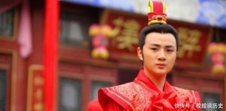 说法|七夕传说,爱情总是一路曲折,织女就曾被许配给了董永