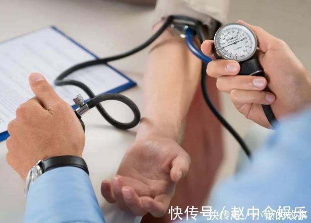 瑜伽垫|几种降压药已被淘汰,有些高血压人可能还在吃,看看你有吗