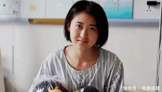 癌症患者|字字血泪! 27岁癌症患者告诫 年轻人不要偷懒!