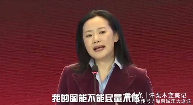 为什么不爱保养的女性肌肤却很好很多人都不懂,答案其实很简单