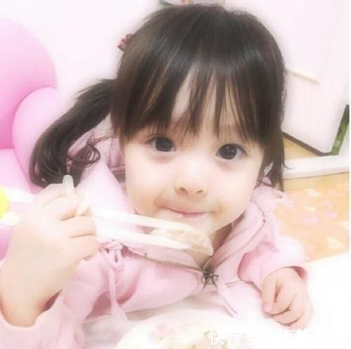 卤菜|孩子为什么选你做父母?你不甚在意的孩子,很可能是来报恩的