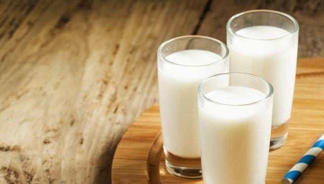 孕期|孕期,除了白开水,这3种饮品也可以喝,可能对宝宝发育有利