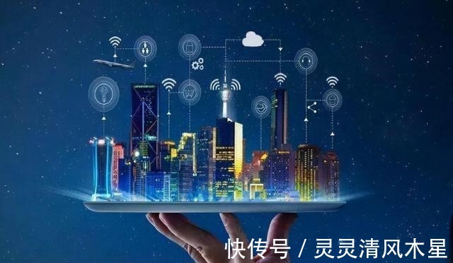李世石|三年半亏损240亿,集结3593位科学家,“烧出”中国AI独角兽