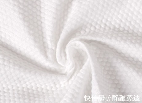 棉柔巾|95后孕妈实用待产包清单!过来人经验让你安心拎包进产房!