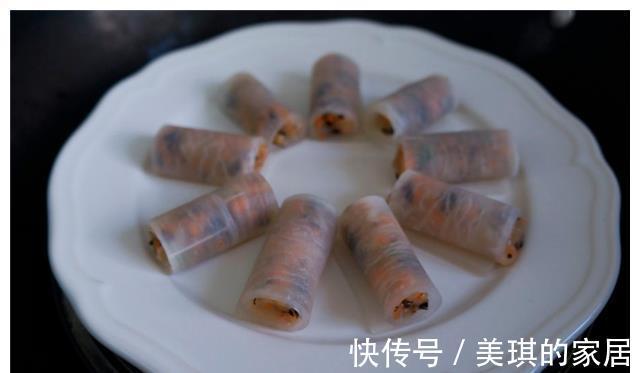 食用盐|立秋之后,这道菜一定要常吃,价格便宜又解馋,上锅蒸10分钟就