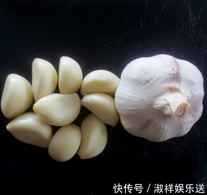 青筋|血管好不好,手不会骗你!若手上出现此3“异象”,该养血管了