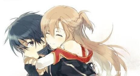 世界|5本甜宠文她是被世界捧在手心的公主,也是被男主独宠的心头宝