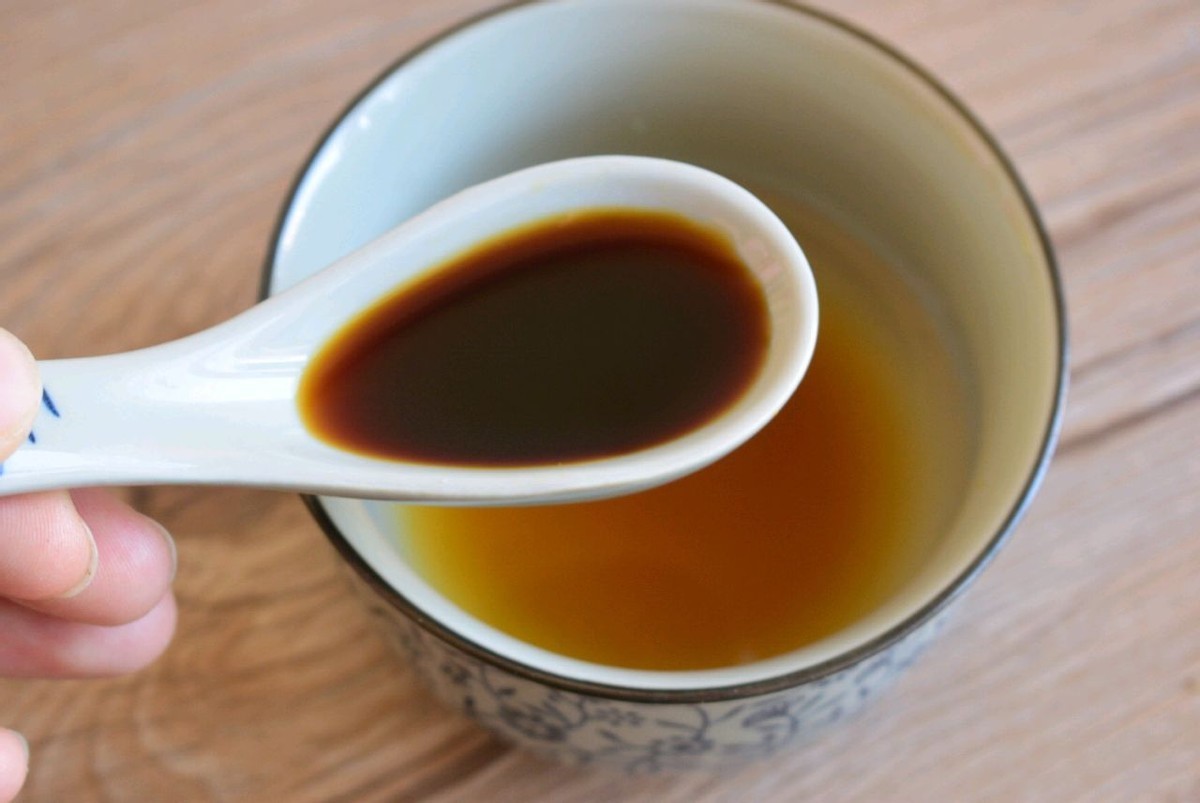 吃不起鲍鱼就吃此菜,一斤5块钱,口感 Q弹比鲍鱼还好吃