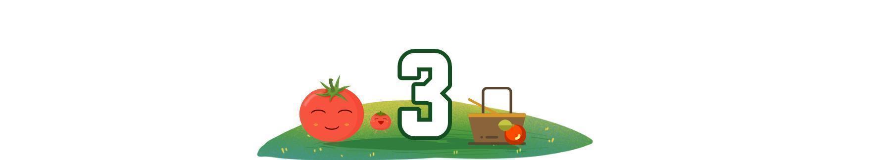 孩子|这种“节俭”不值得提倡,很可能毁了娃未来的前程,家长别不在意