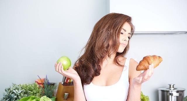 晚餐|若一个月不吃“晚餐”，大约可以瘦多少斤答案多数人可能很吃惊