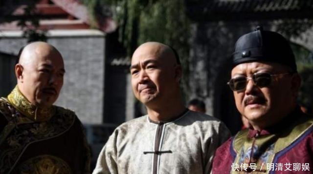 对联|上联“三斤四两五花肉”,纪晓岚妙对下联,堪称绝对