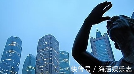 债务危机|明年起,“降价潮”或将全面降临,新规下,有人要早做打算了