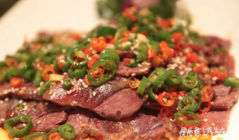 孩子长身体最爱的美食,又香又嫩又营养,提高免疫力,贵也要吃