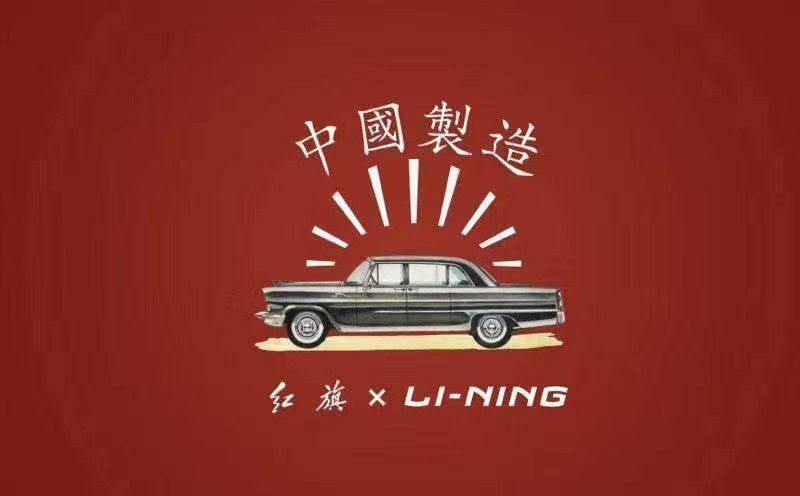 坦克|30万的国产车抢着买 转手赚1~2万！为啥能如何抢手？