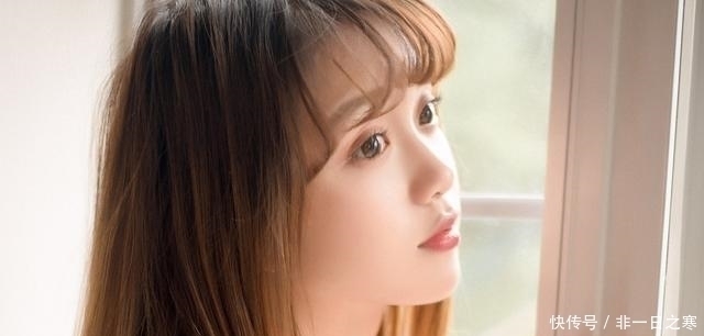 富硒液|有这3种“特质”的女性,肌肤会越来越通透,不用化妆反而更美