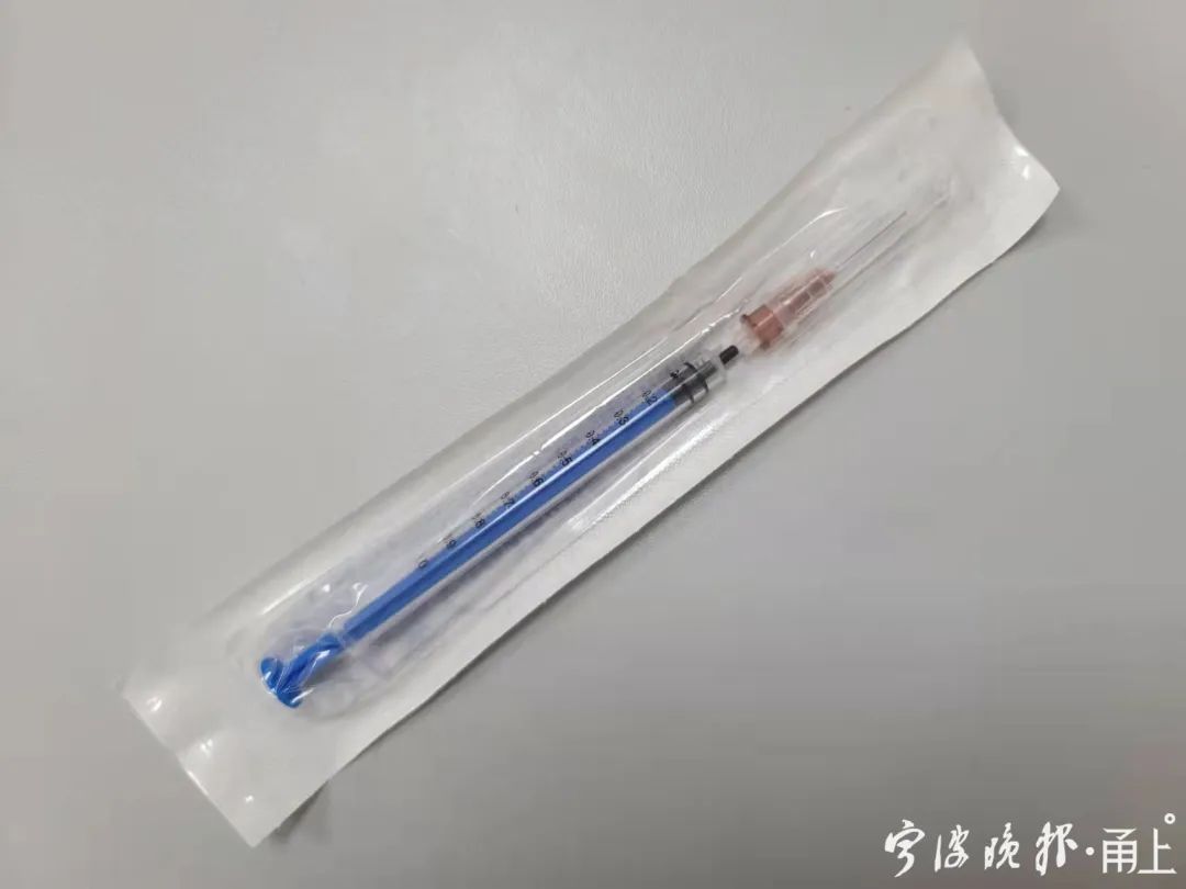 宁大附院|女子太阳穴处流出10针管“粉色脂肪”!晚几天可能进ICU甚至死亡