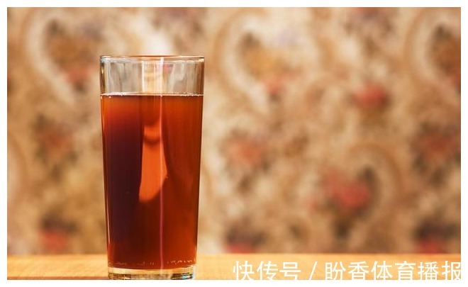 营养物质|糖尿病患者一口甜的食物都不能吃？其实不能吃的是这几类食物