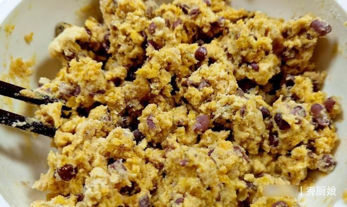 营养|冬天碰到此食材，我从不手软，一买就是20斤，营养极高，别不懂吃