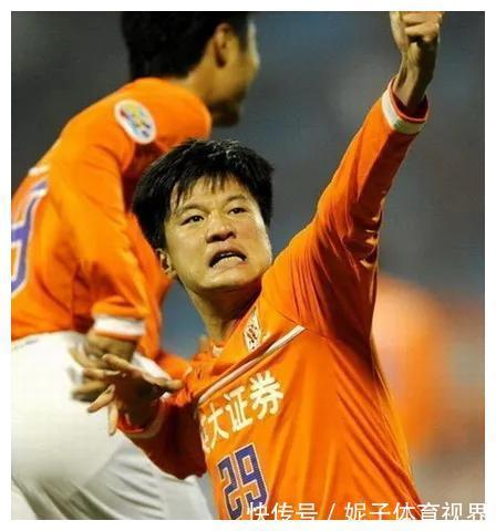 中超|中超3李的上课下课悲喜神剧:李铁后悔发海报,李金羽接班李霄鹏