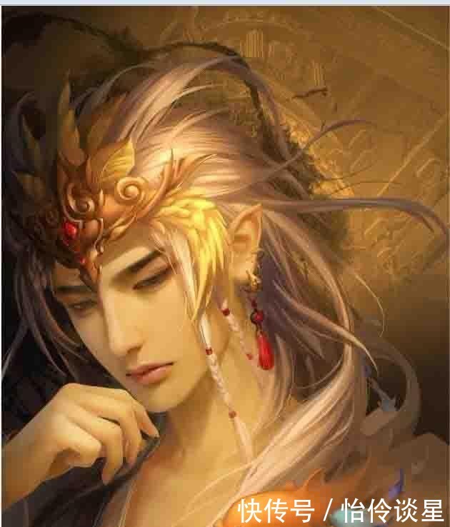 三本|三本越看越想看的网络小说,一不小心就看到大半夜,停不下来