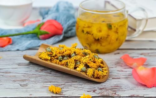 血糖|吃土豆是“升糖”还是“降糖”？医生给出解释，血糖高的人需注意