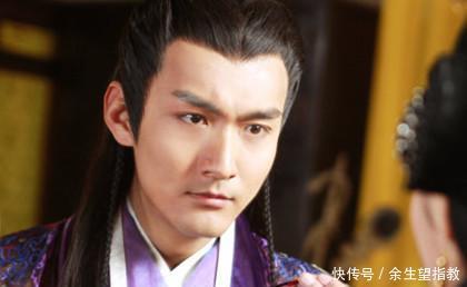 三大|明末三大疑案之一“梃击案”为何不了了之!