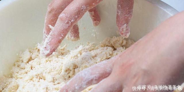 包饺子|不管调什么饺子馅，这3样调料不可缺少，包出来的饺子鲜香入味