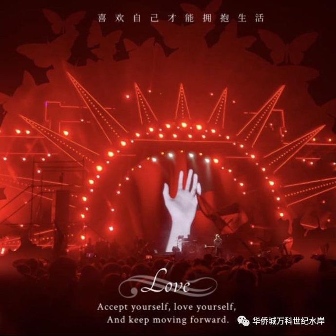 真面目|朋友圈疯传的50张照片,这才是南昌的真面目……