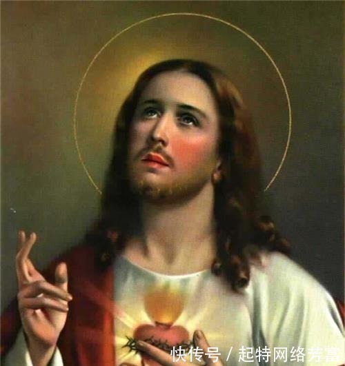 世界性#世上唯一彻底灭亡的世界性宗教,真名鲜有人知,但别名却世人皆知