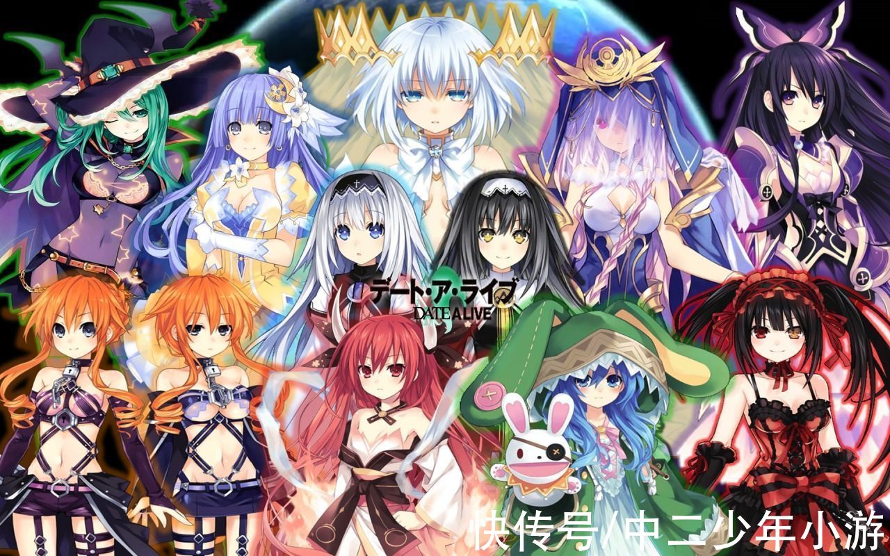 鬼灭之刃|无职、约战、鬼灭，十月番续作阵容炸裂！一切好像又“好”起来了