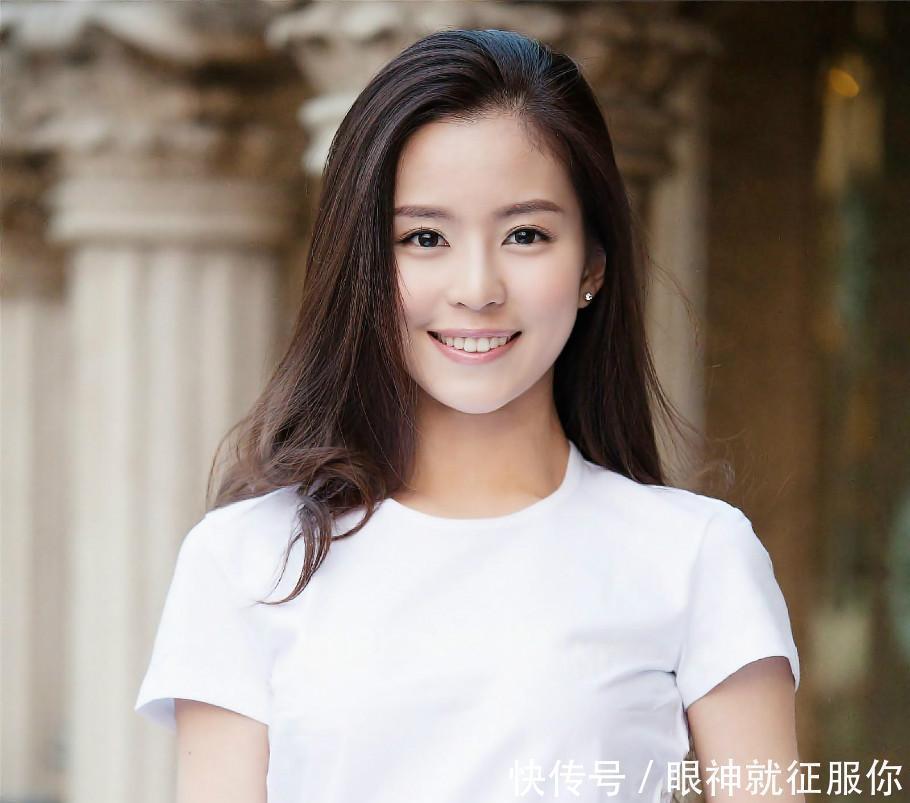 玲珑|时尚紧身裤,凹凸有致玲珑身姿,散发出青春活力